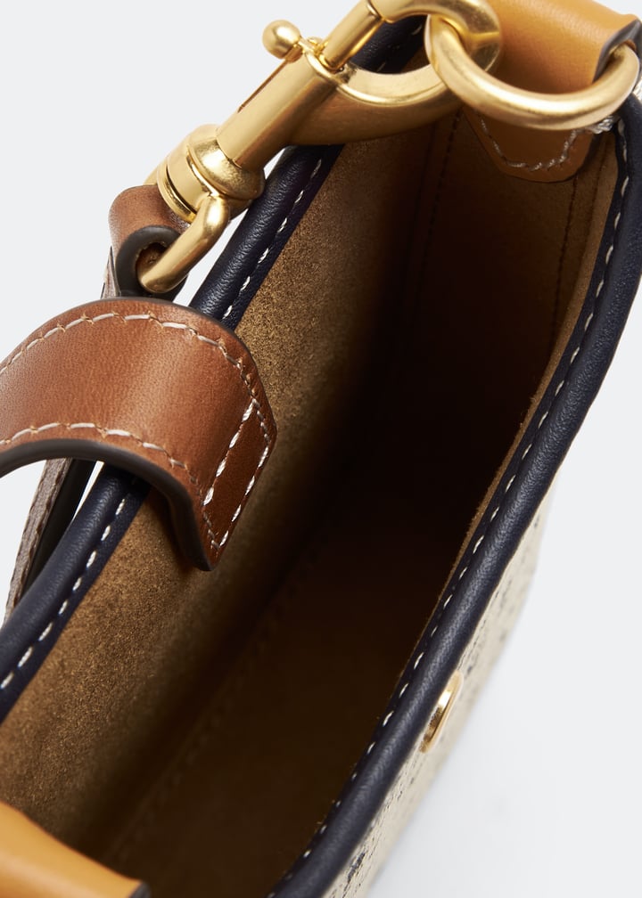 143500-405_6.jpg?ts=20230319030510