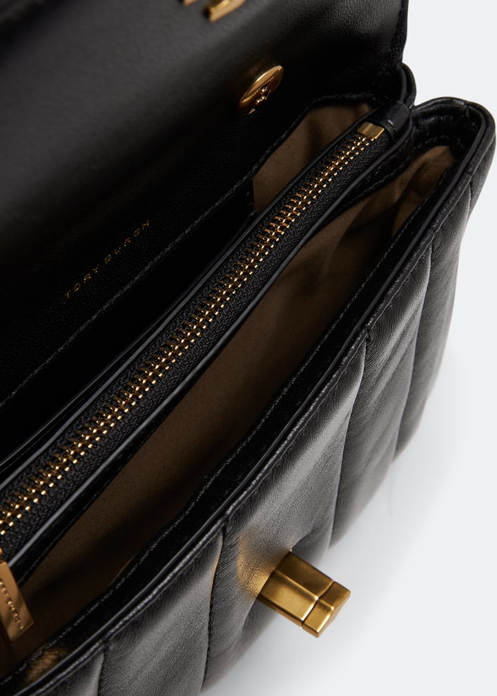 143506-001_6.jpg?ts=20230321030512