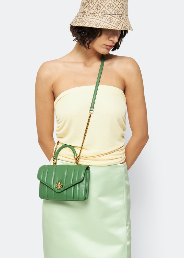 143506-300_3.jpg?ts=20230510030511