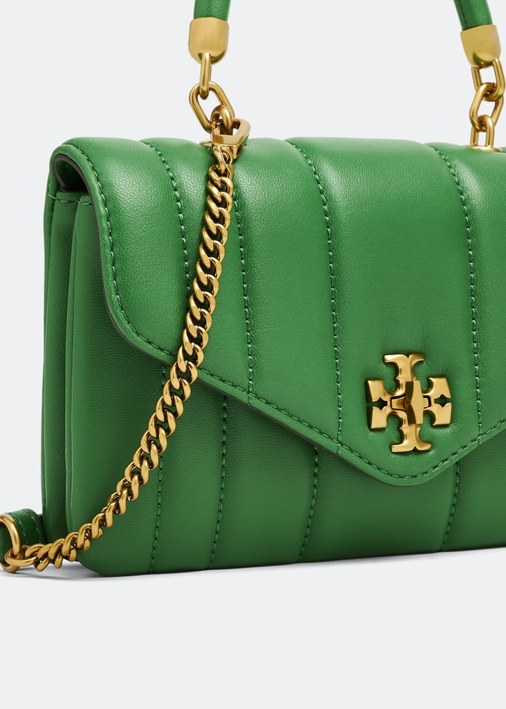 143506-300_4.jpg?ts=20230510030511