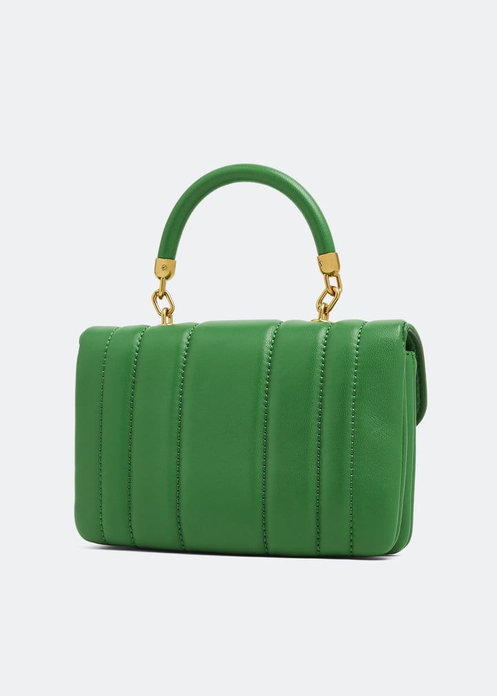 143506-300_5.jpg?ts=20230510030511