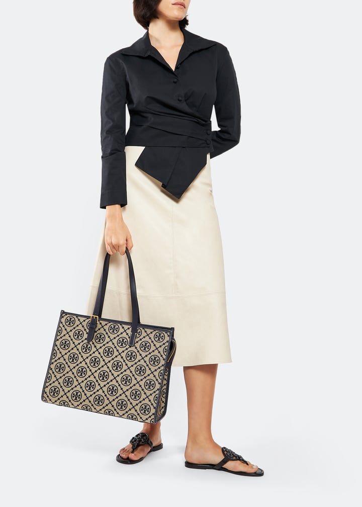 143533-405_2.jpg?ts=20221124030509