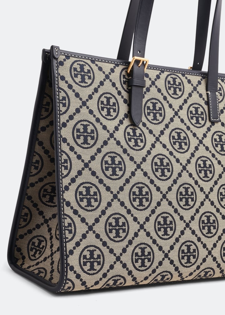 143533-405_4.jpg?ts=20221124030509