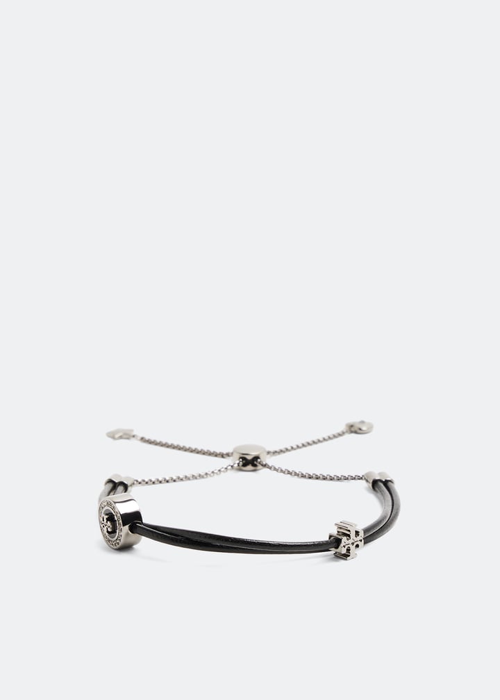 143763-893_1.jpg?ts=20230427030508