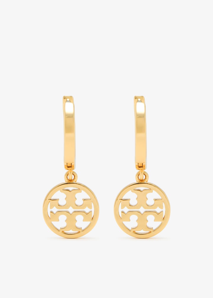 143786-720_1.jpg?ts=20250425031514