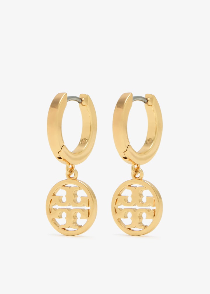 143786-720_5.jpg?ts=20250425031514