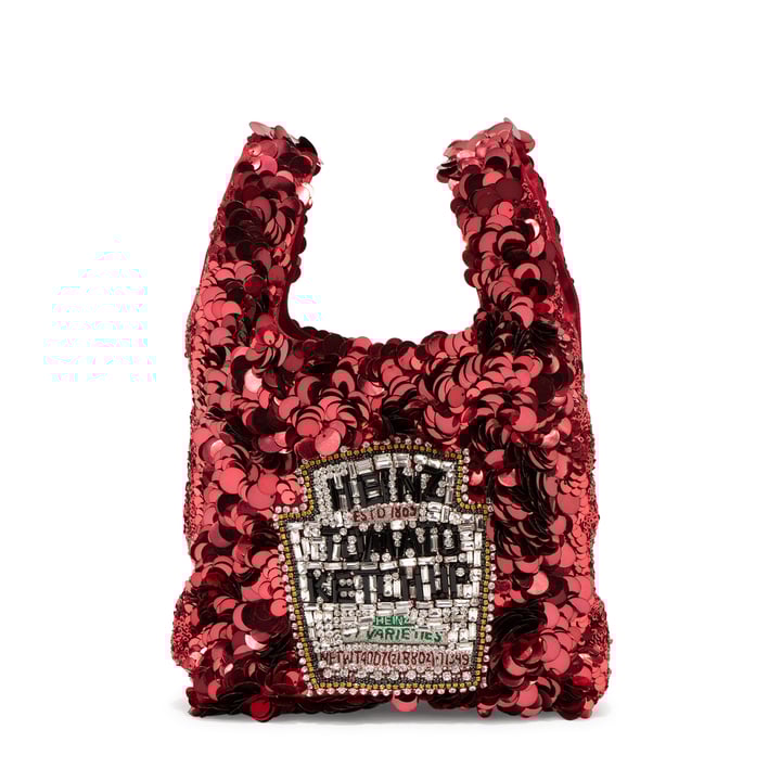 143936-red_1.jpg?ts=20220505182223