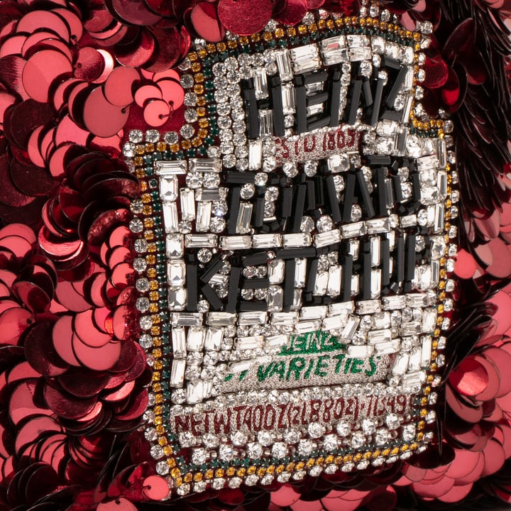 143936-red_2.jpg?ts=20220505182223