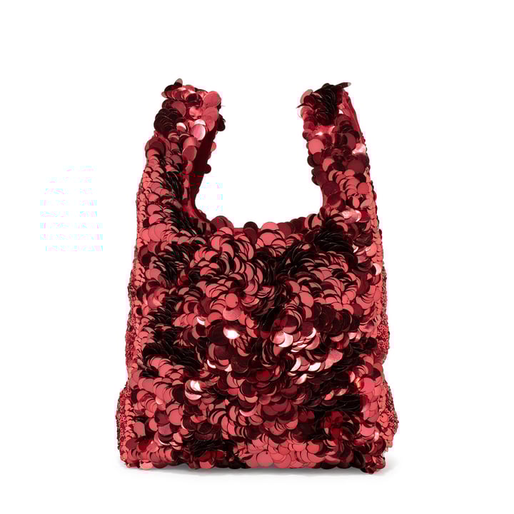 143936-red_3.jpg?ts=20220505182223