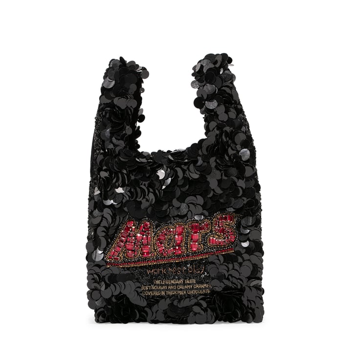 143943-black_1.jpg?ts=20220505182223