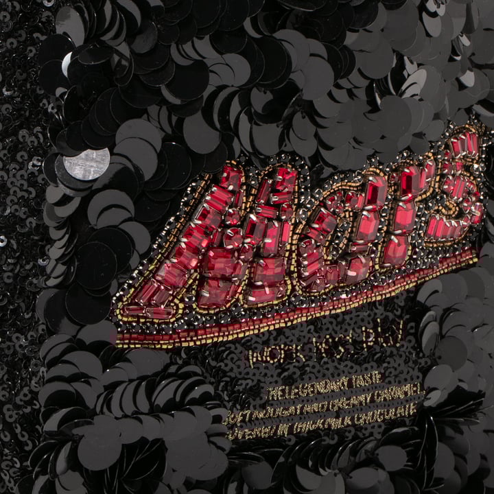 143943-black_2.jpg?ts=20220505182223