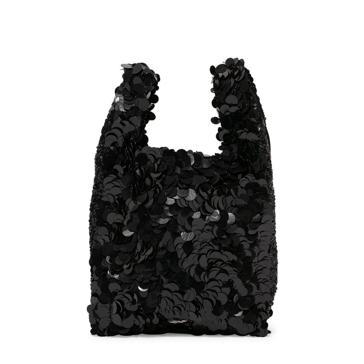 143943-black_3.jpg?ts=20220505182223