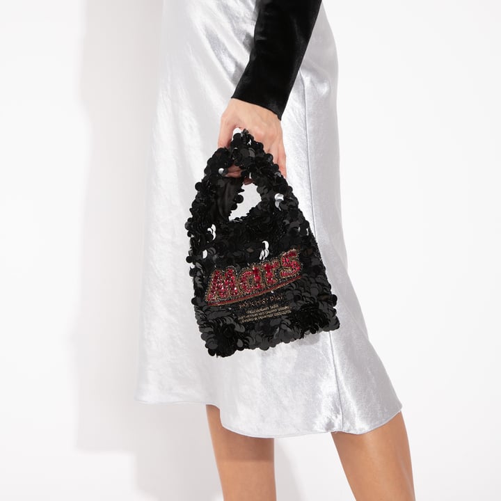 143943-black_4.jpg?ts=20220505182223