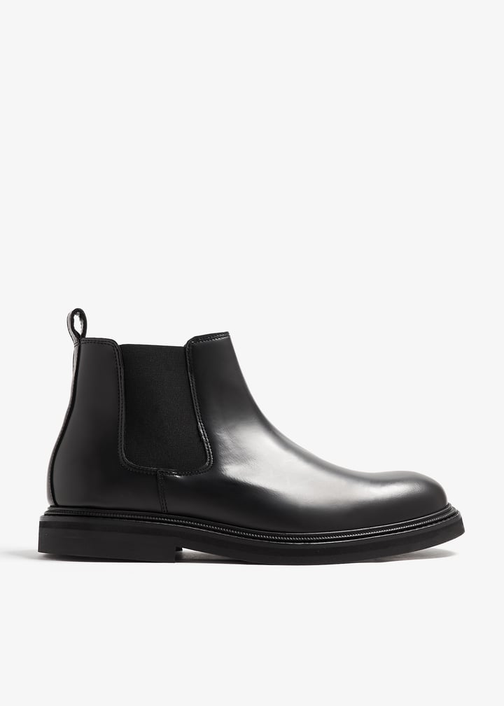 144-01-999_1.jpg?ts=20241015030018