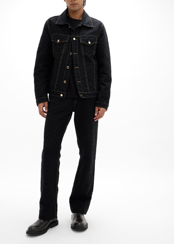 144-01-999_2.jpg?ts=20241015030018