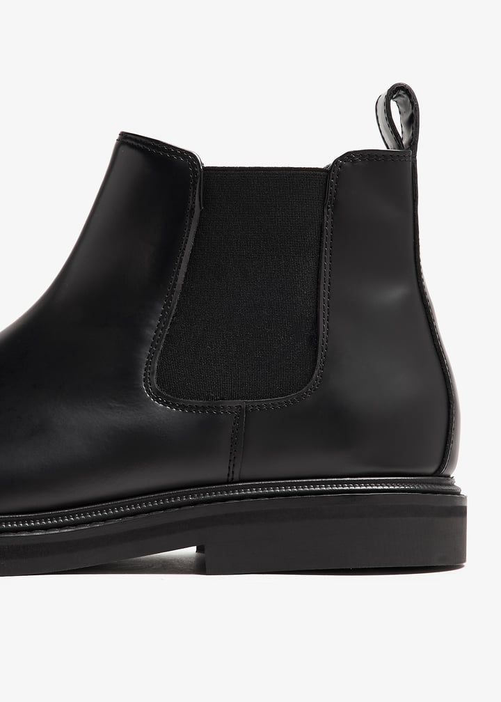 144-01-999_5.jpg?ts=20241015030018