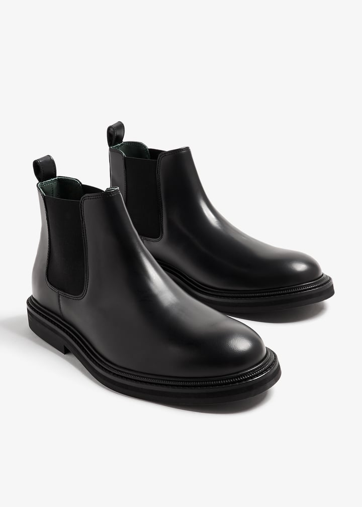 144-01-999_7.jpg?ts=20241015030018