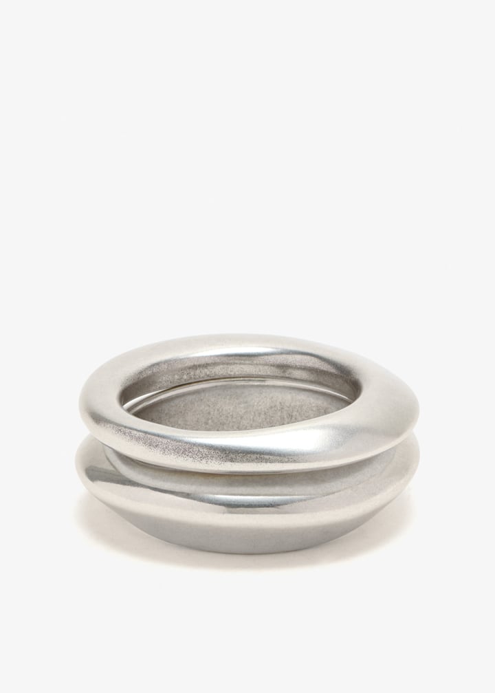 14406-silver_1.jpg?ts=20260310151029