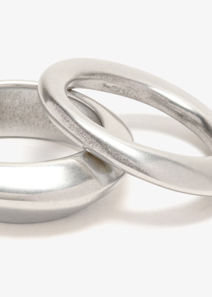 14406-silver_5.jpg?ts=20260310151029