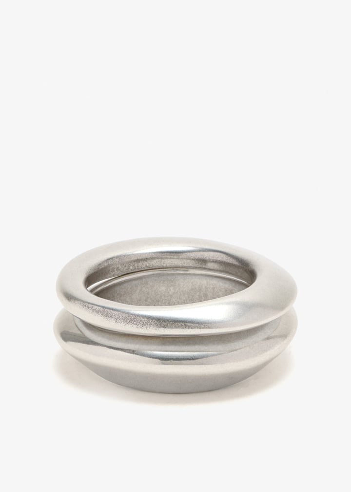 14406-silver_6.jpg?ts=20260310151030