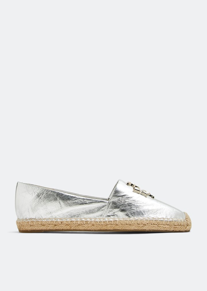 144163-040_1.jpg?ts=20221124030509