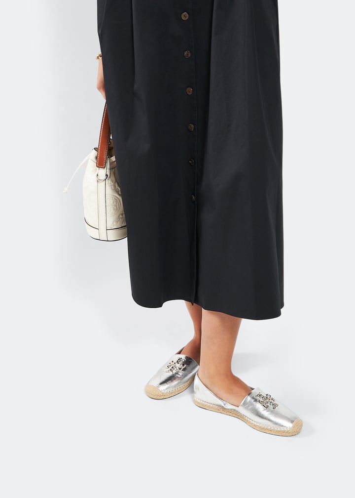 144163-040_2.jpg?ts=20221124030509