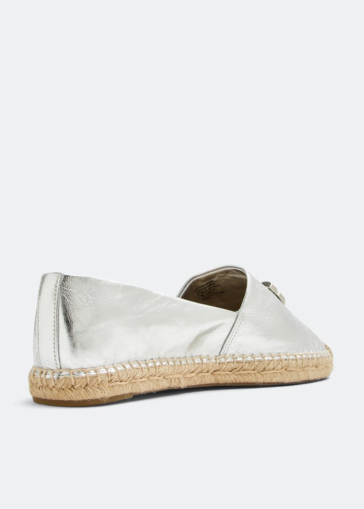 144163-040_3.jpg?ts=20221124030509