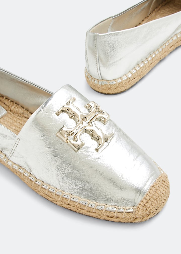 144163-040_4.jpg?ts=20221124030509