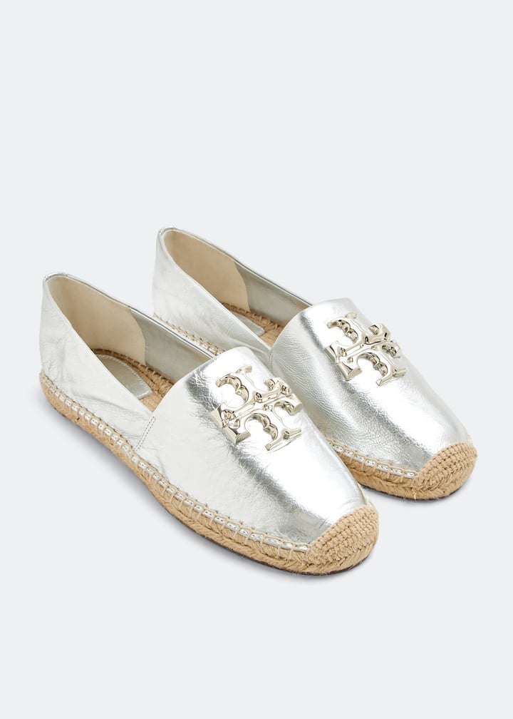 144163-040_5.jpg?ts=20221124030509