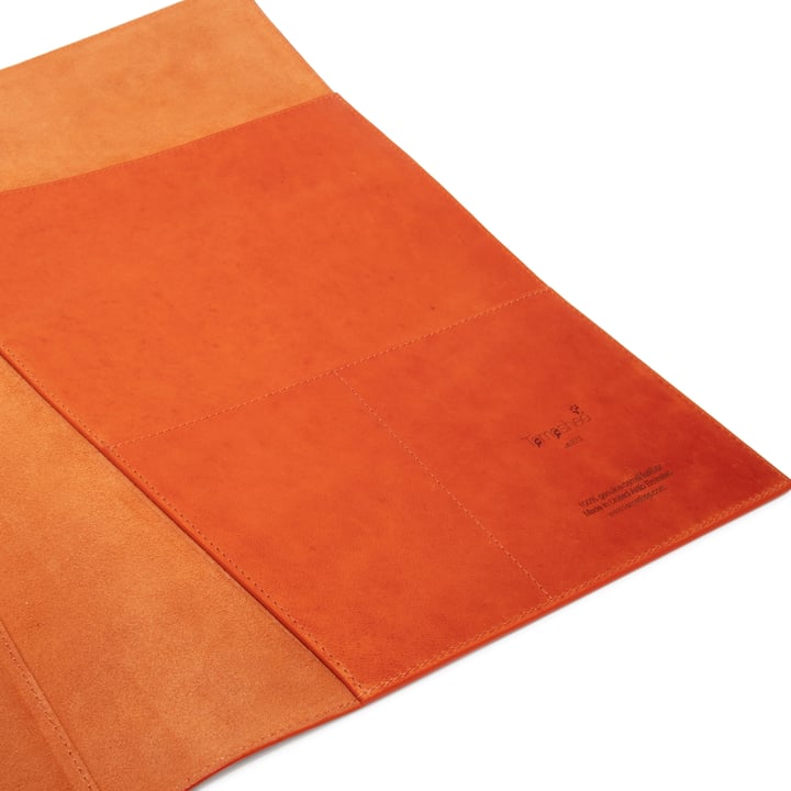 1441ap-orange_2.jpg?ts=20220505182224