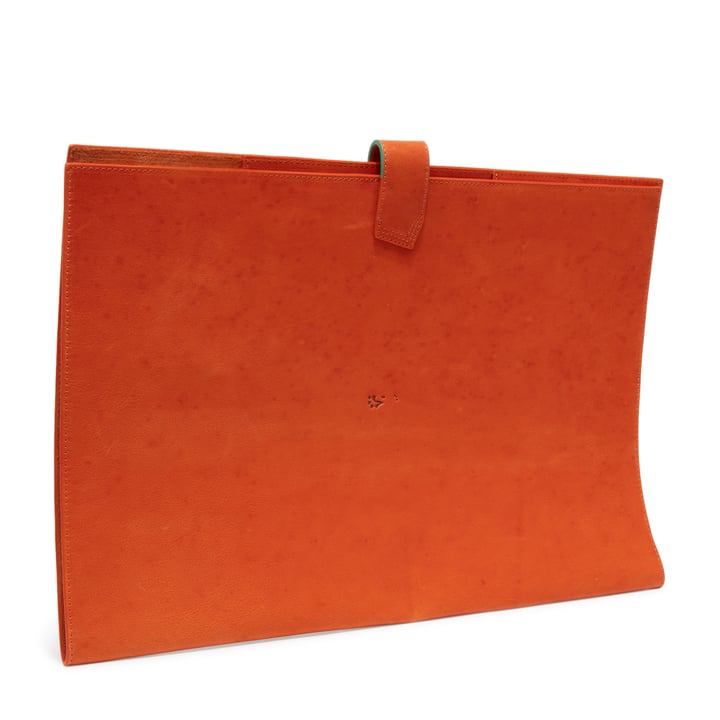 1441ap-orange_3.jpg?ts=20220505182224