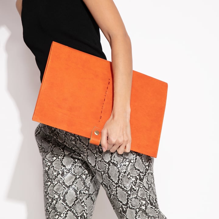 1441ap-orange_4.jpg?ts=20220505182224