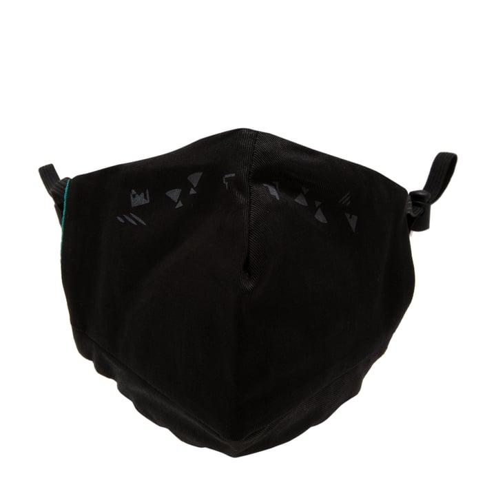 1441atmask-black_1.jpg?ts=20220505182224