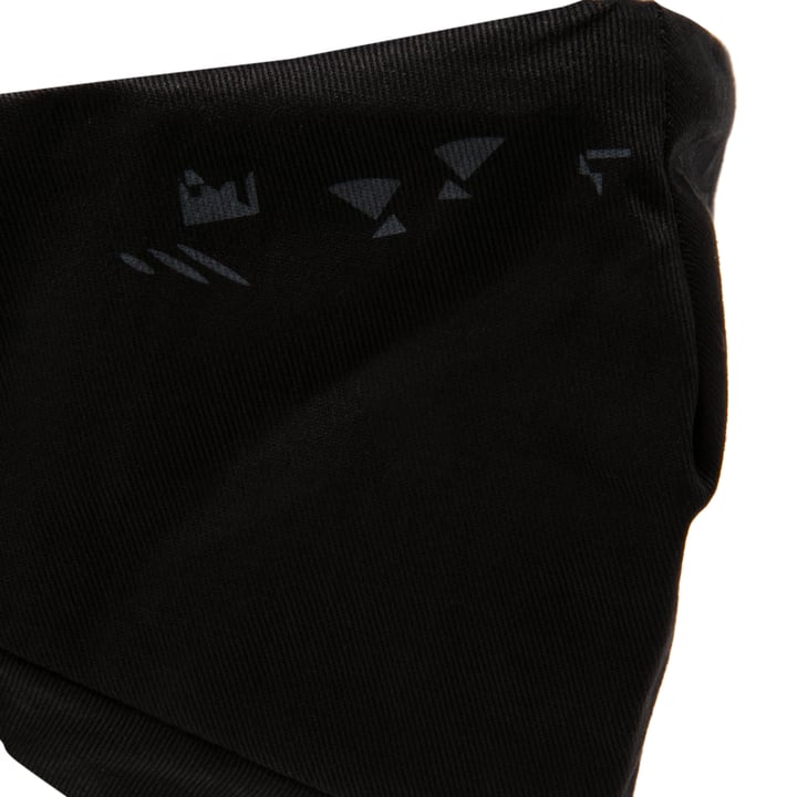 1441atmask-black_2.jpg?ts=20220505182224