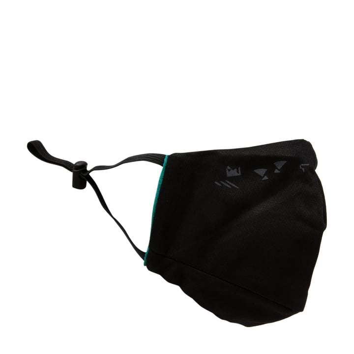 1441atmask-black_3.jpg?ts=20220505182224