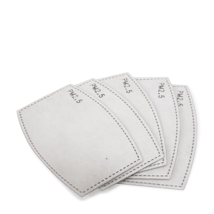 1441atmask-black_4.jpg?ts=20220505182224