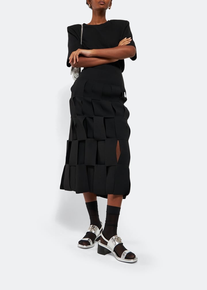 144204-040_2.jpg?ts=20221220181613