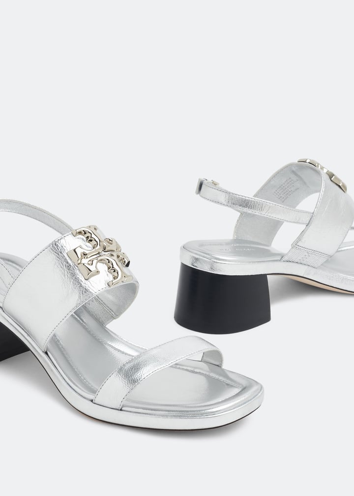 144204-040_3.jpg?ts=20221220181613