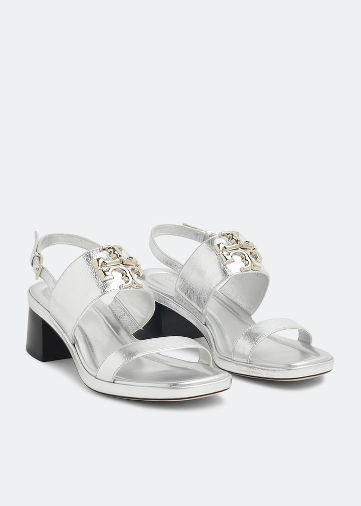 144204-040_5.jpg?ts=20221220181613