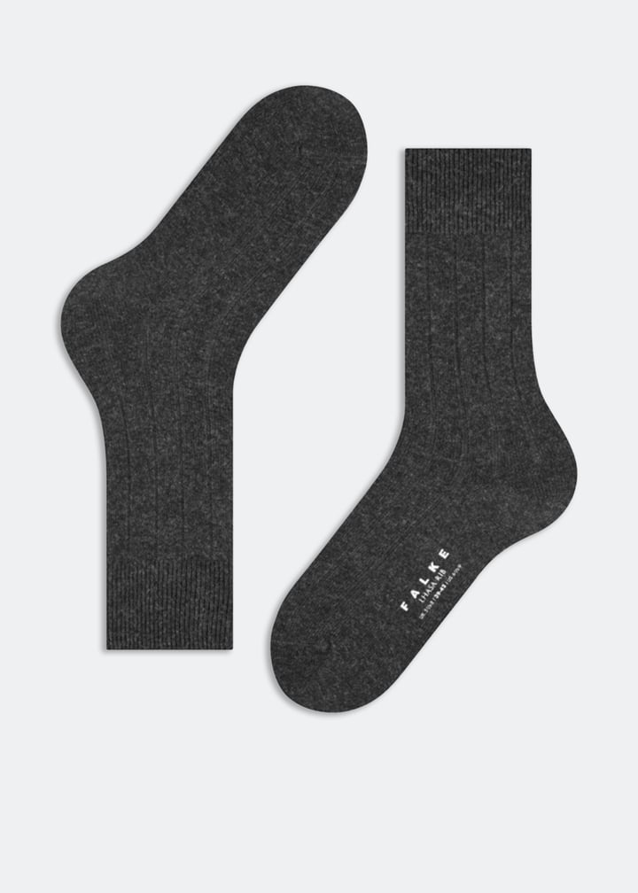 14423-3080_1.jpg?ts=20230608030514