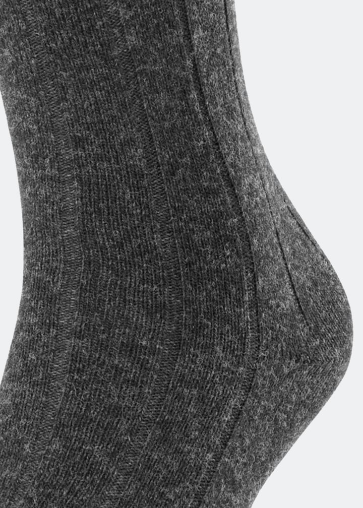 14423-3080_2.jpg?ts=20230608030514