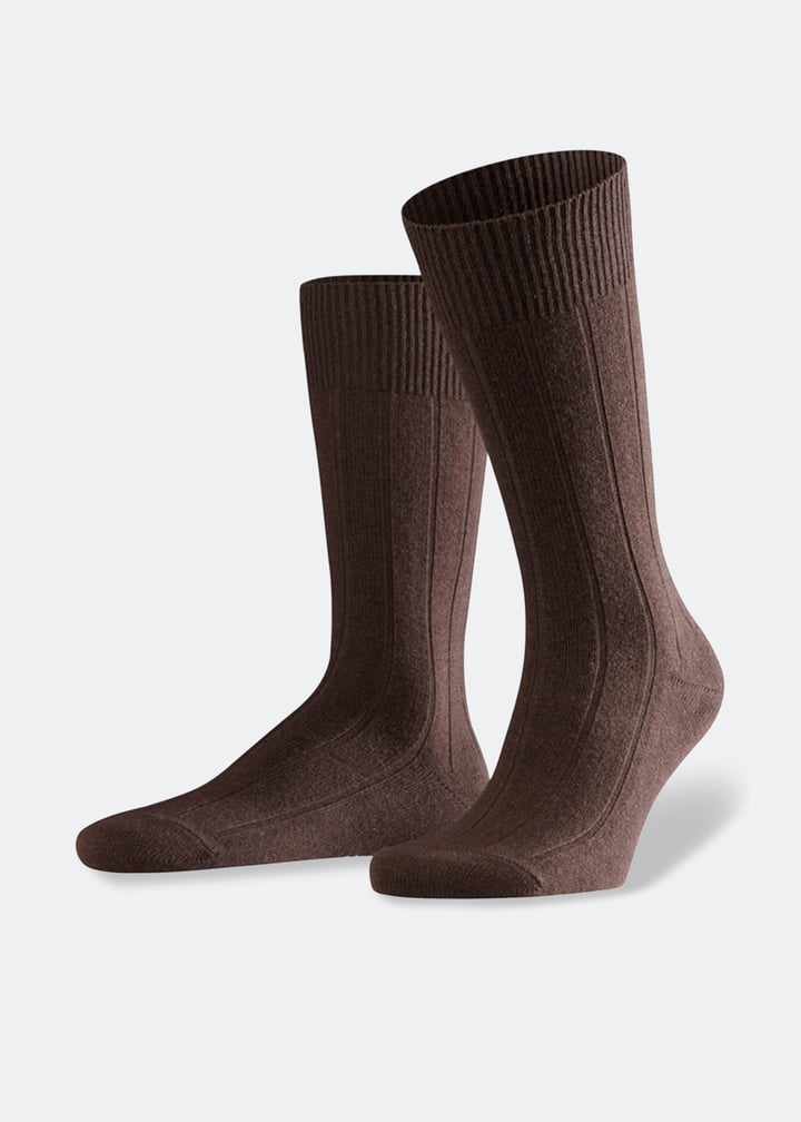 14423-5930_1.jpg?ts=20221101112008