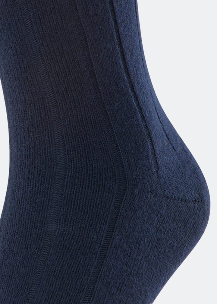 14423-6370_2.jpg?ts=20230608030516