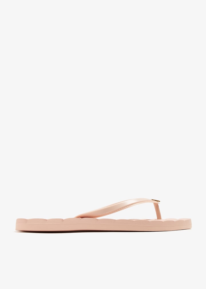 144262-652_1.jpg?ts=20240117045011