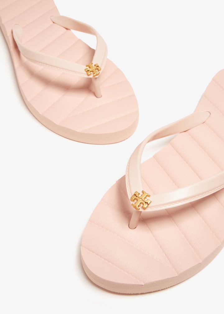 144262-652_3.jpg?ts=20240117045011