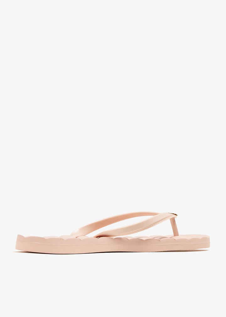 144262-652_4.jpg?ts=20240117045011