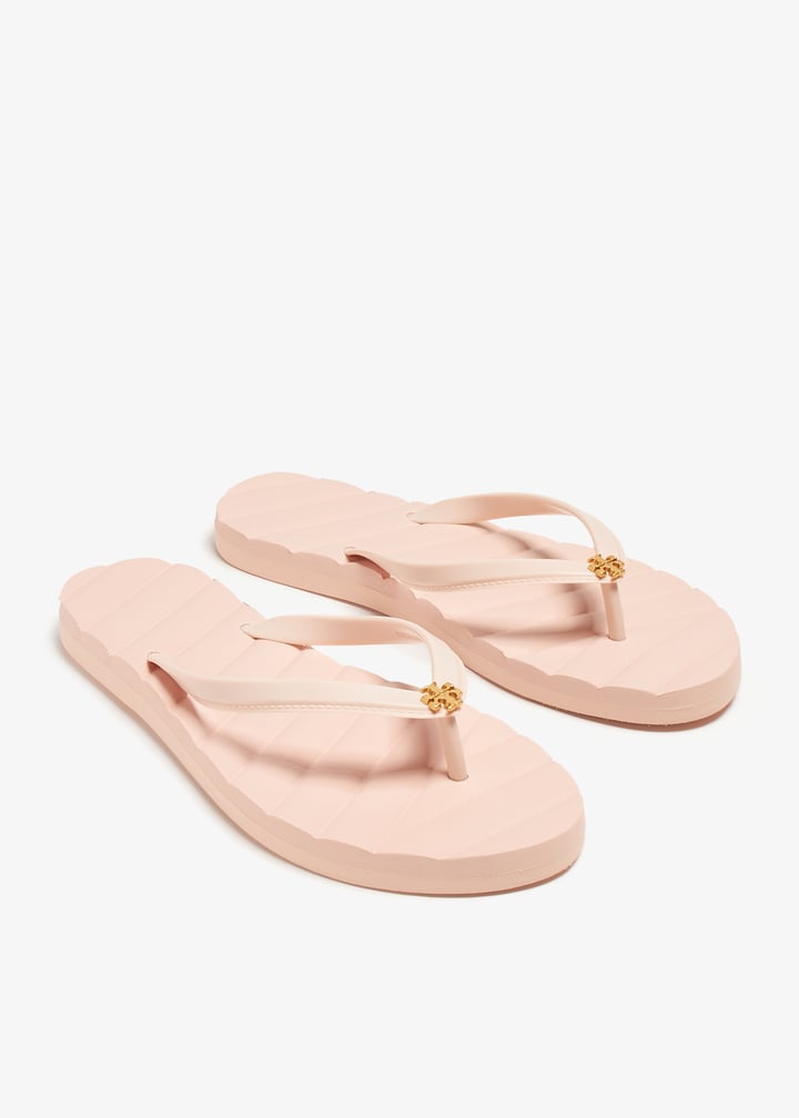 144262-652_5.jpg?ts=20240117045011