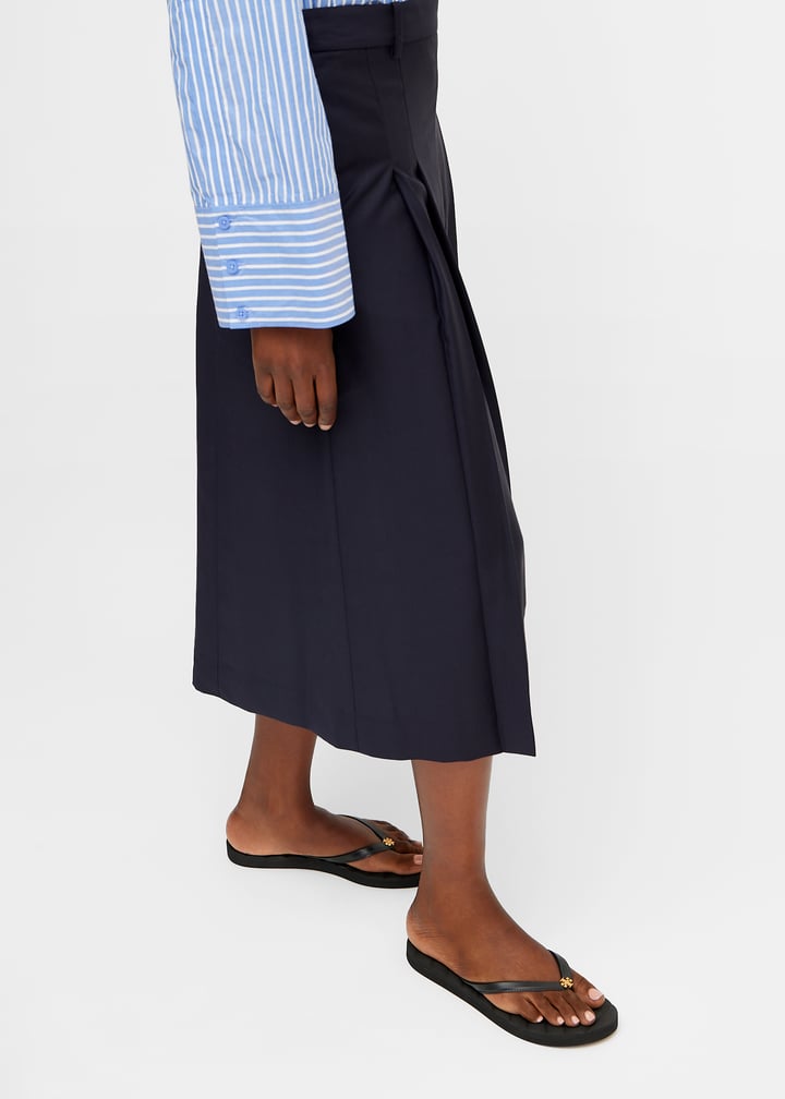 144262-890_2.jpg?ts=20231230030513