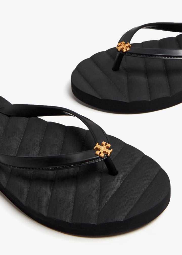 144262-890_3.jpg?ts=20231230030513