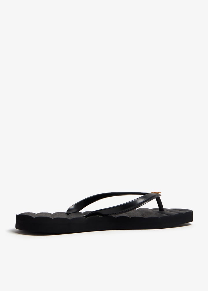 144262-890_4.jpg?ts=20231230030513